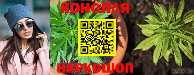дурь Боровичи